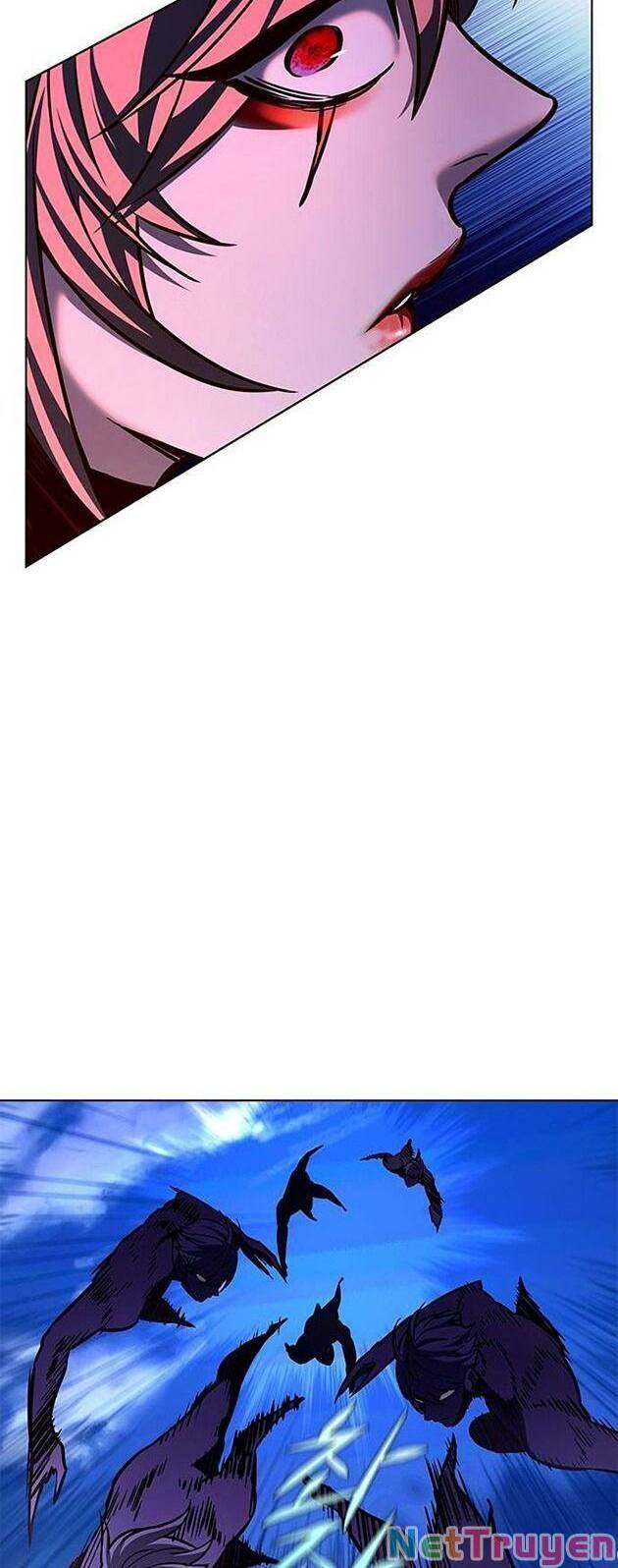 Hoá Thân Thành Mèo - Chapter 221 - Page 59