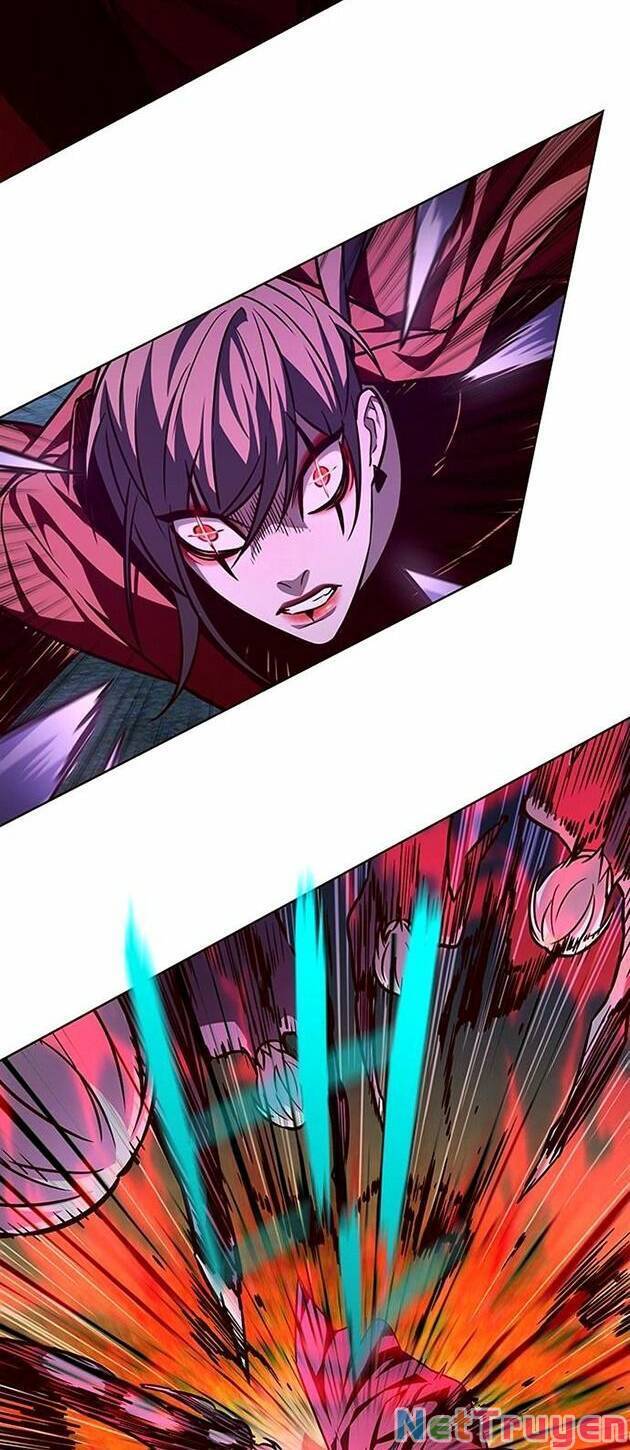 Hoá Thân Thành Mèo - Chapter 221 - Page 61