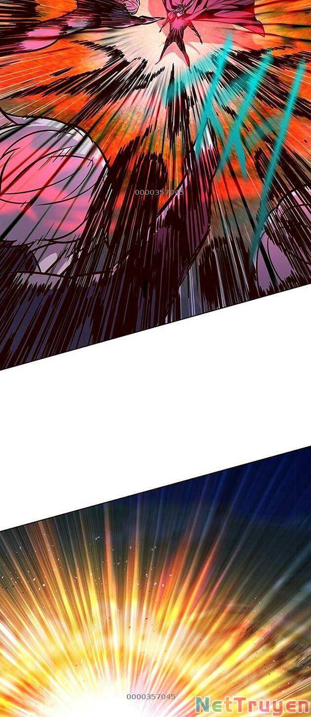 Hoá Thân Thành Mèo - Chapter 221 - Page 62