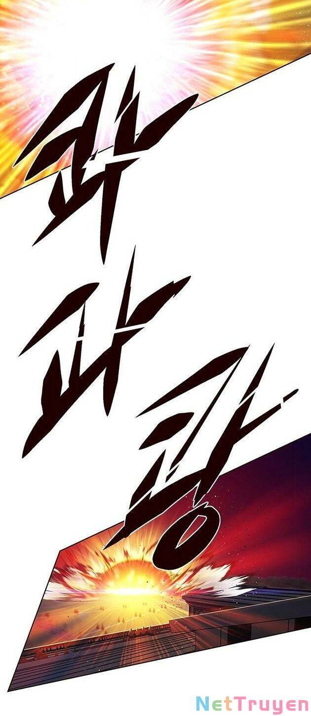 Hoá Thân Thành Mèo - Chapter 221 - Page 63