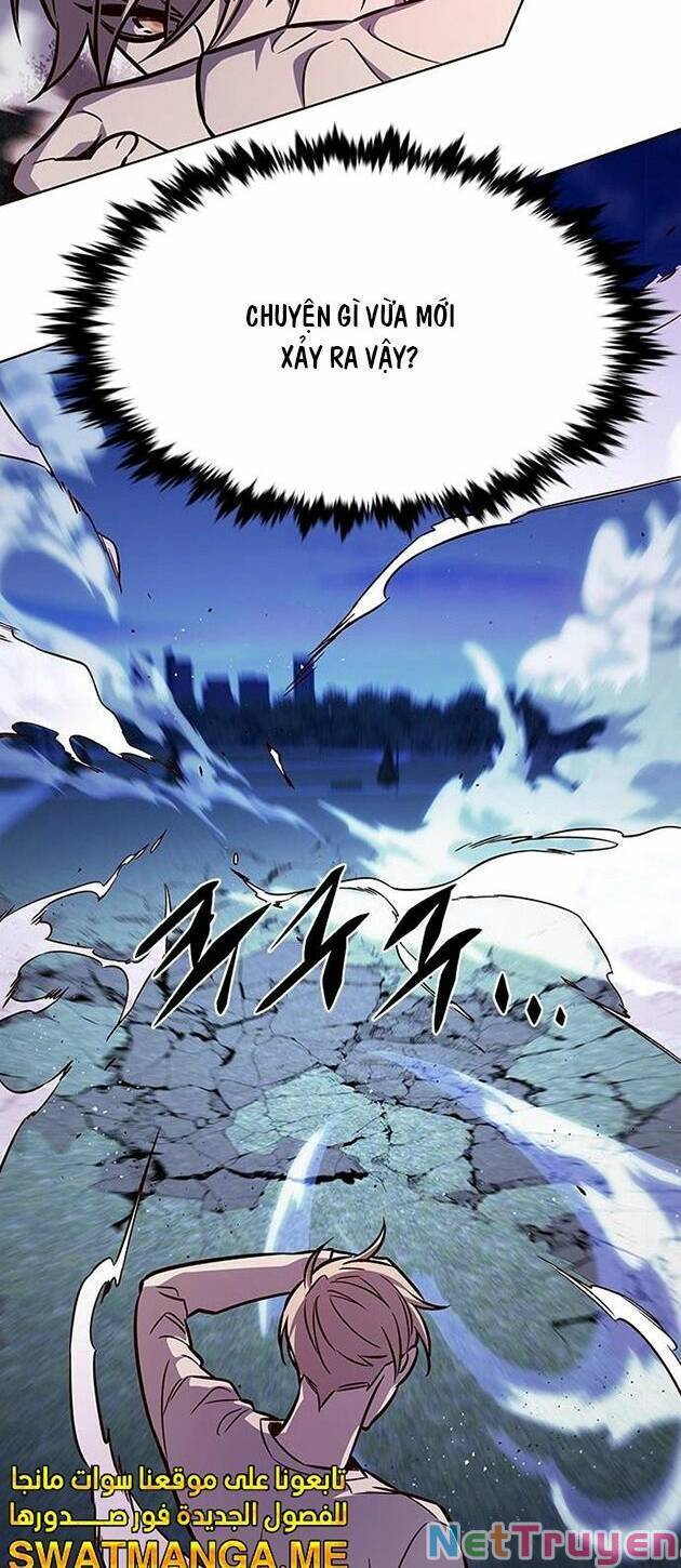 Hoá Thân Thành Mèo - Chapter 221 - Page 65