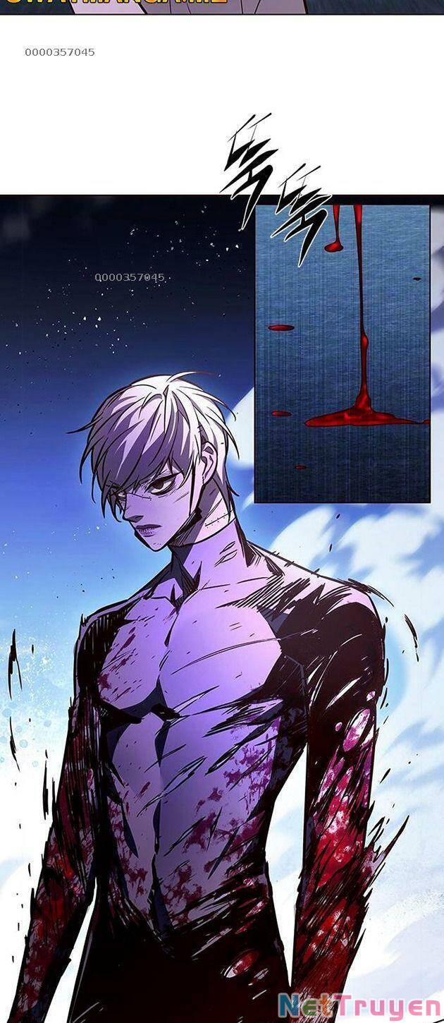 Hoá Thân Thành Mèo - Chapter 221 - Page 66