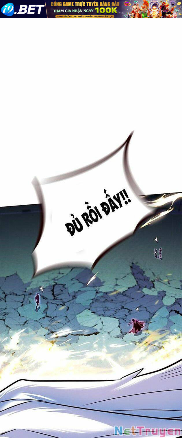 Hoá Thân Thành Mèo - Chapter 221 - Page 70