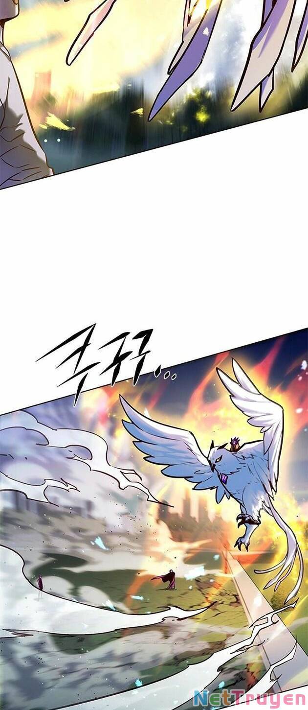 Hoá Thân Thành Mèo - Chapter 221 - Page 73