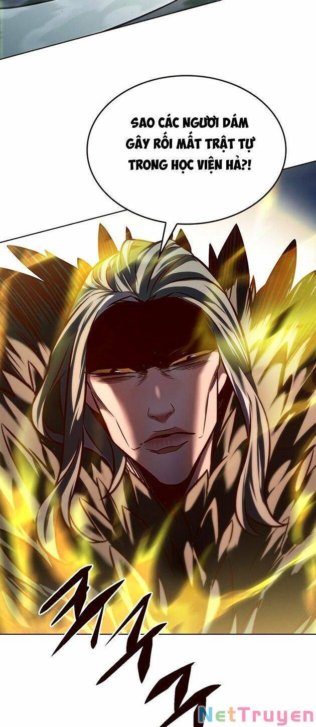 Hoá Thân Thành Mèo - Chapter 221 - Page 74