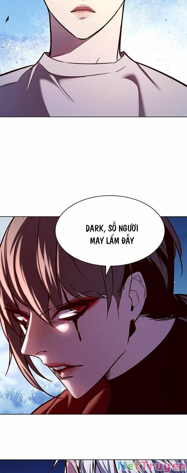 Hoá Thân Thành Mèo - Chapter 221 - Page 79