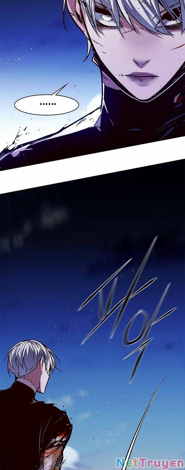 Hoá Thân Thành Mèo - Chapter 221 - Page 80