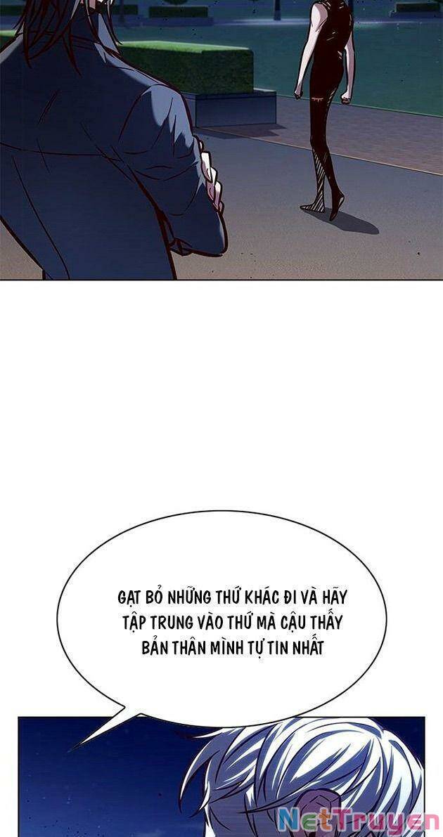 Hoá Thân Thành Mèo - Chapter 222 - Page 15