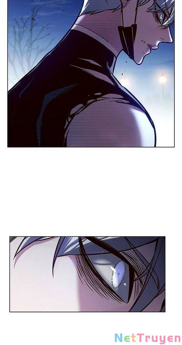 Hoá Thân Thành Mèo - Chapter 222 - Page 16