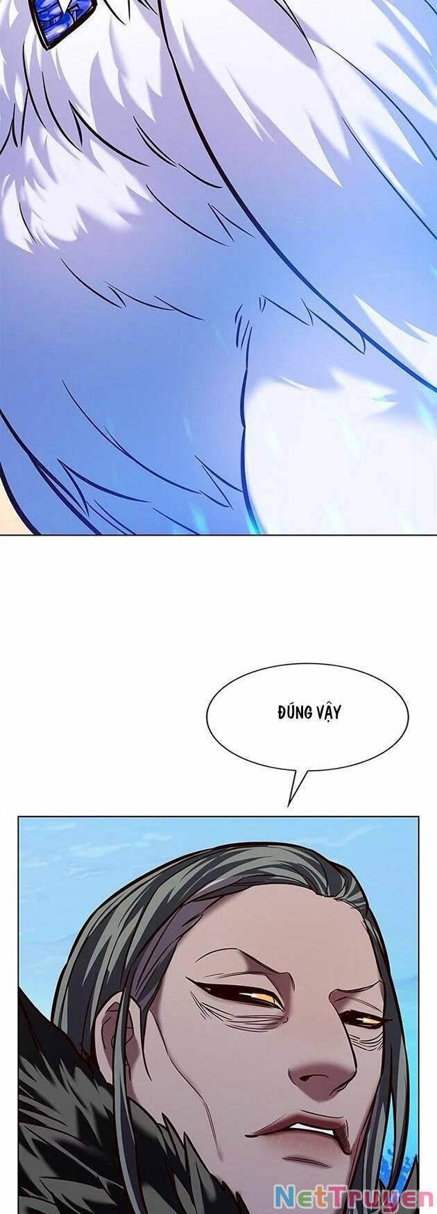 Hoá Thân Thành Mèo - Chapter 222 - Page 28