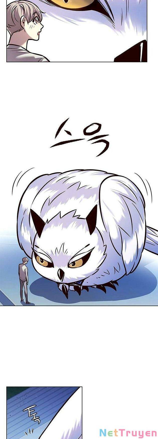 Hoá Thân Thành Mèo - Chapter 222 - Page 30