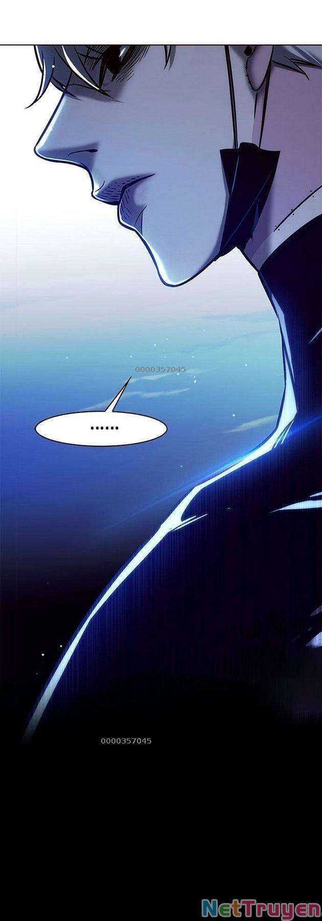 Hoá Thân Thành Mèo - Chapter 222 - Page 4