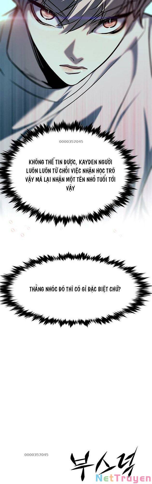 Hoá Thân Thành Mèo - Chapter 222 - Page 41