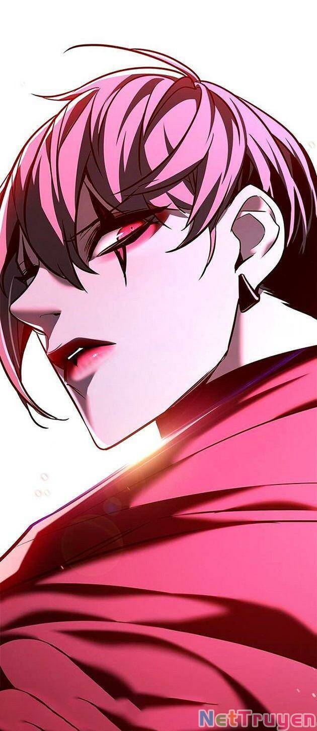 Hoá Thân Thành Mèo - Chapter 222 - Page 42