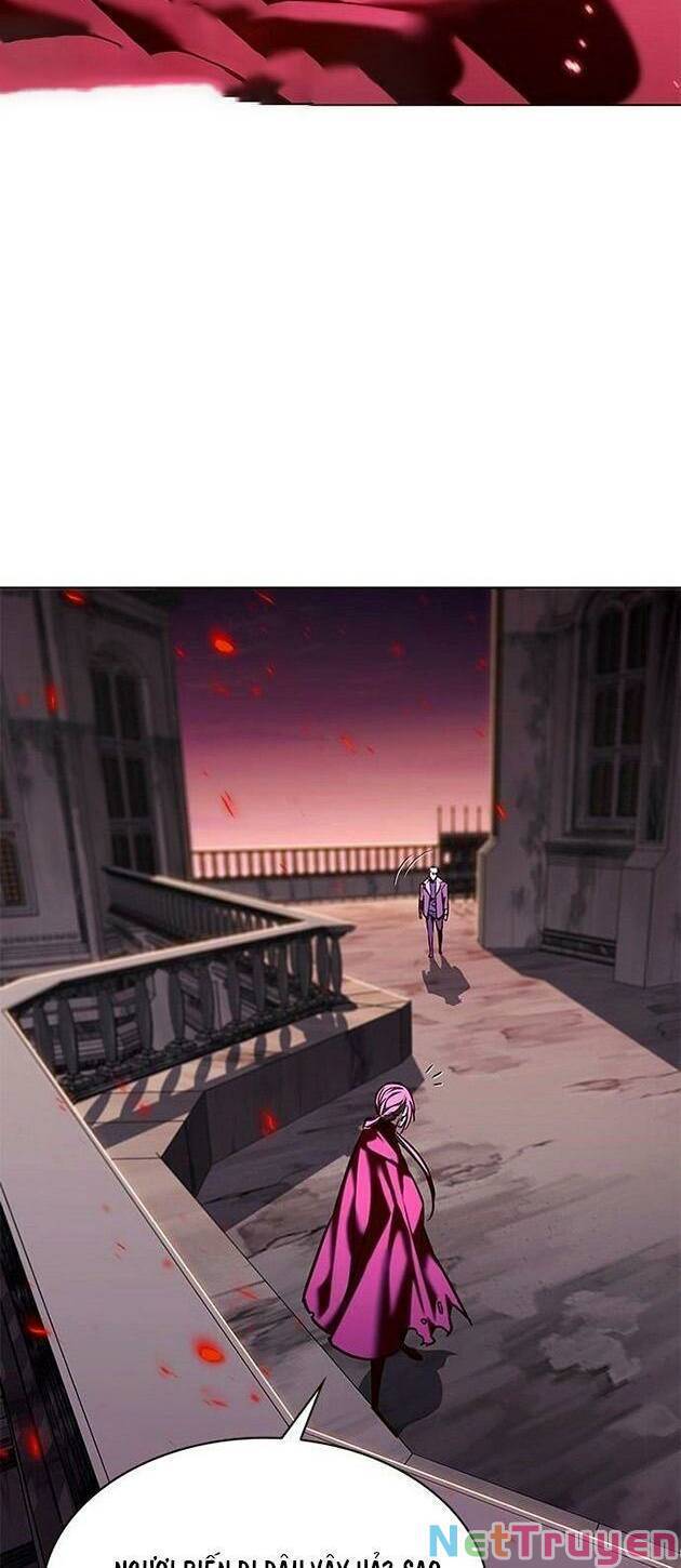 Hoá Thân Thành Mèo - Chapter 222 - Page 43