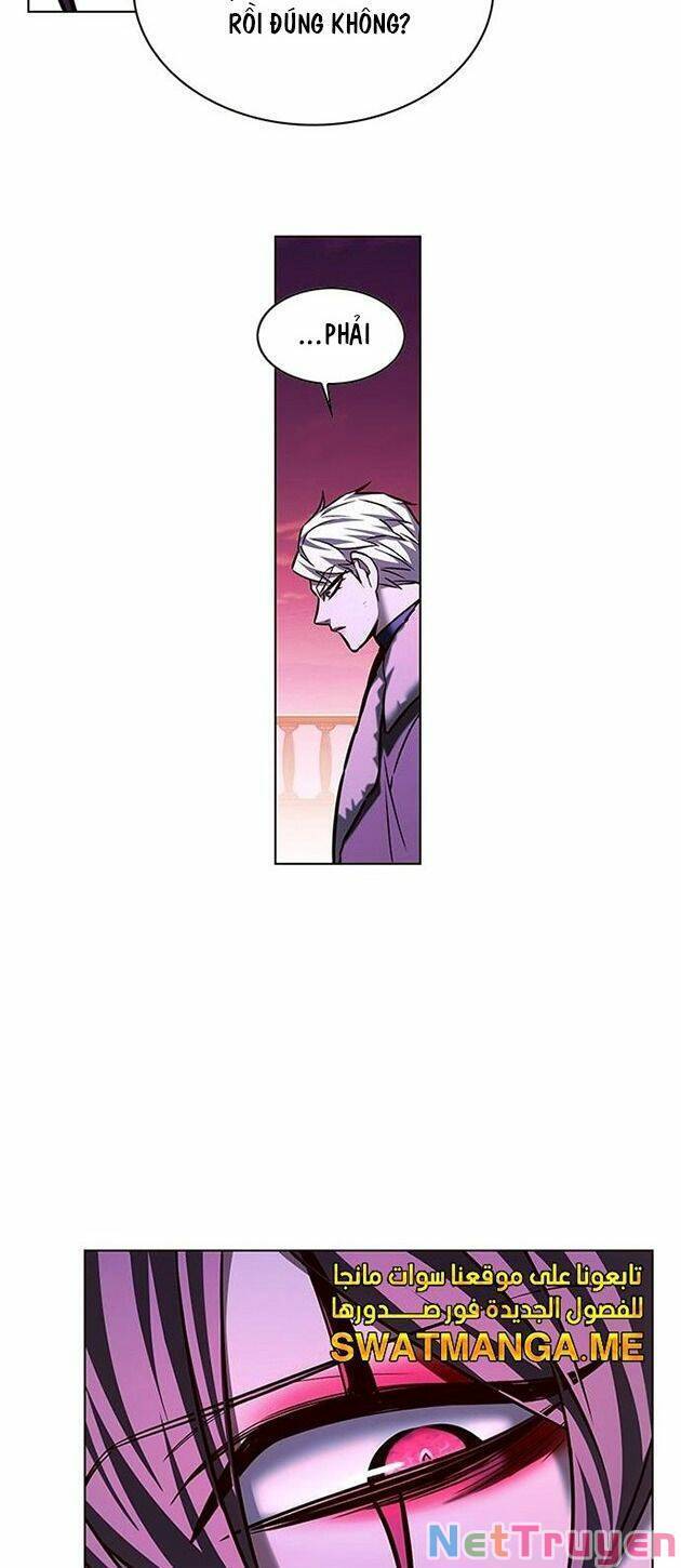Hoá Thân Thành Mèo - Chapter 222 - Page 45