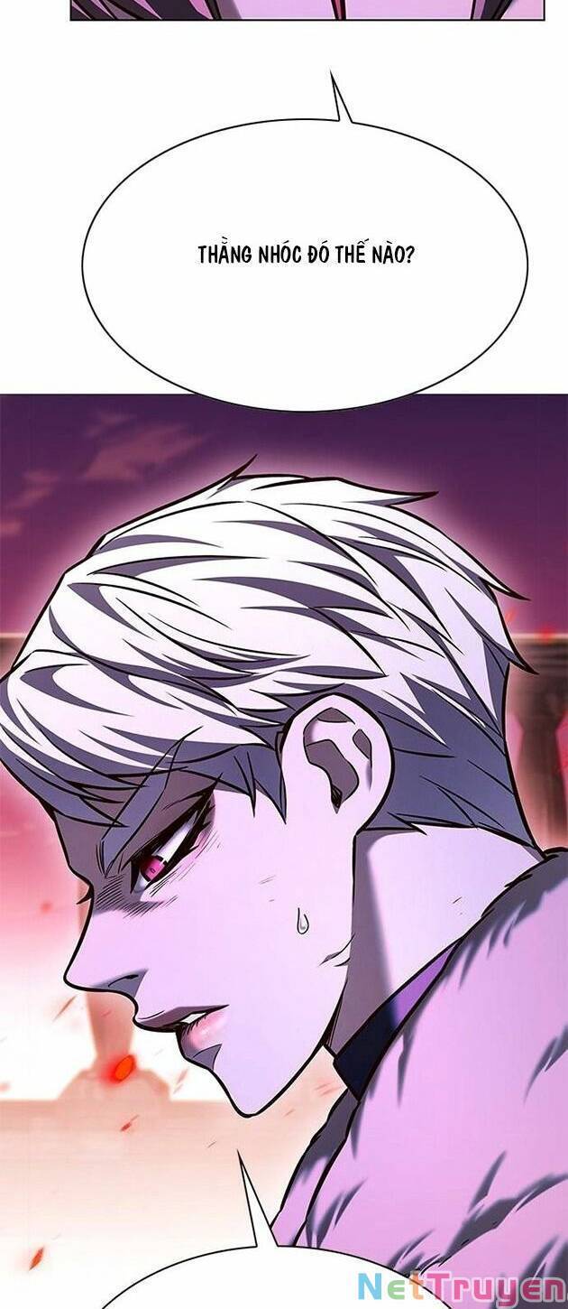 Hoá Thân Thành Mèo - Chapter 222 - Page 46