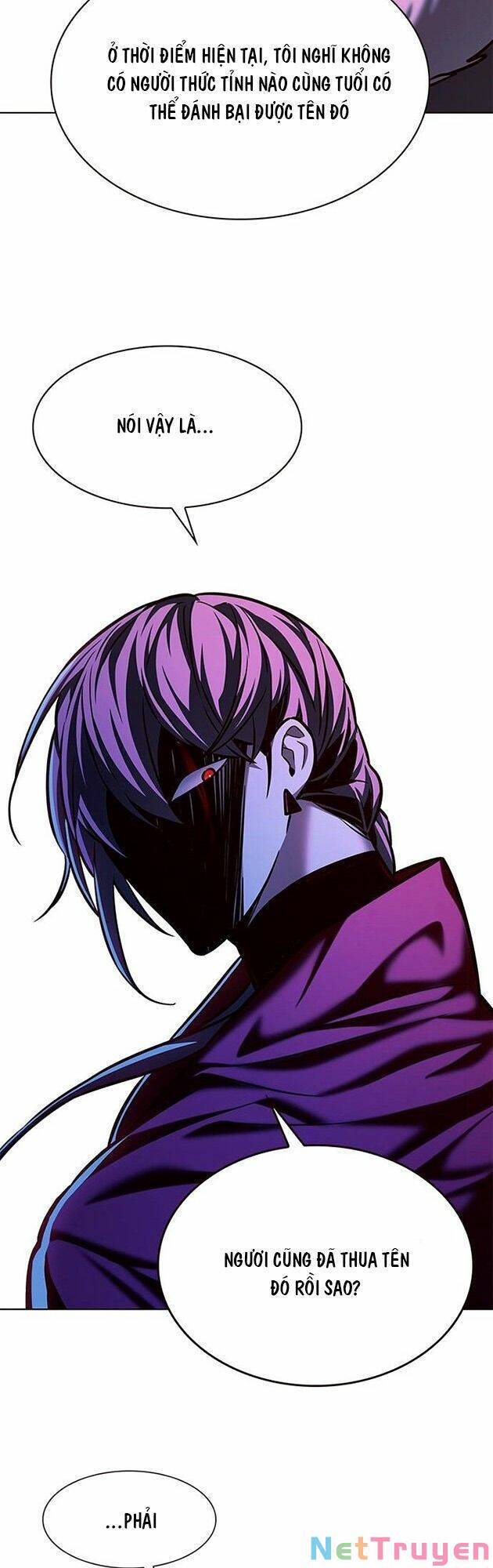 Hoá Thân Thành Mèo - Chapter 222 - Page 47