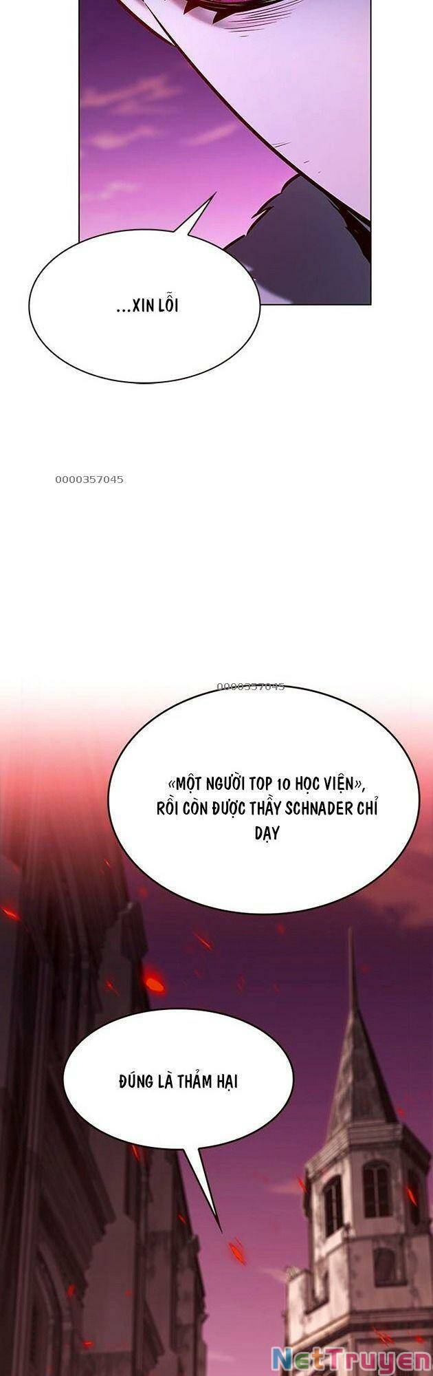 Hoá Thân Thành Mèo - Chapter 222 - Page 50