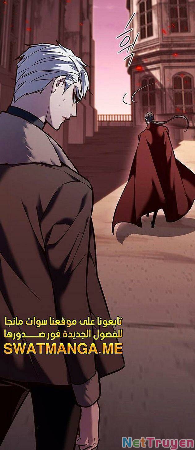 Hoá Thân Thành Mèo - Chapter 222 - Page 51