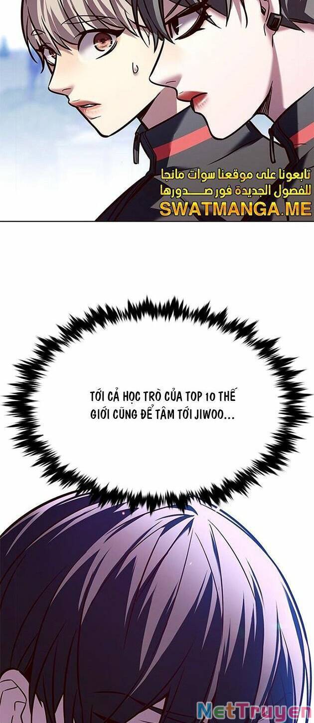 Hoá Thân Thành Mèo - Chapter 222 - Page 58