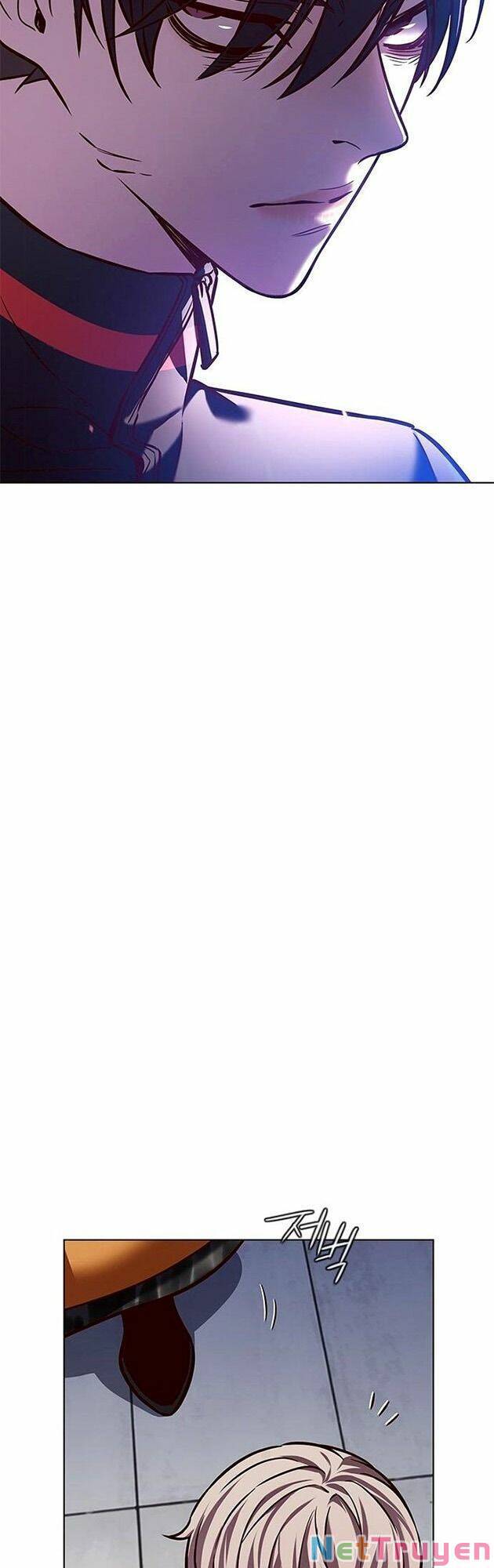 Hoá Thân Thành Mèo - Chapter 222 - Page 59