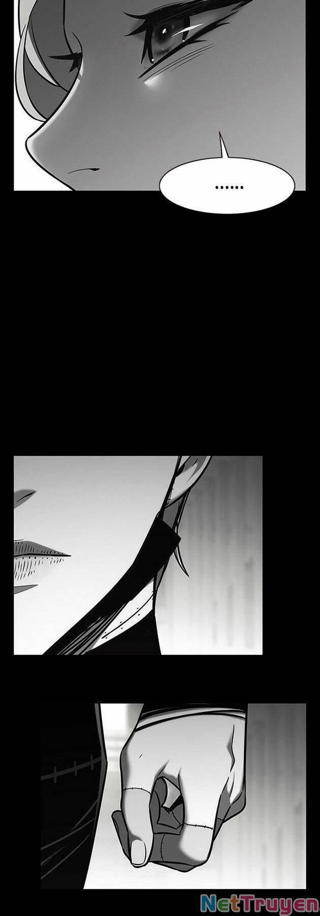 Hoá Thân Thành Mèo - Chapter 222 - Page 6