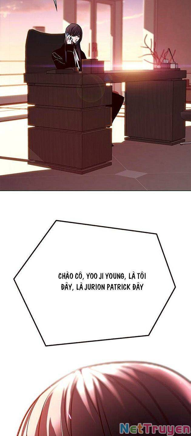 Hoá Thân Thành Mèo - Chapter 222 - Page 67