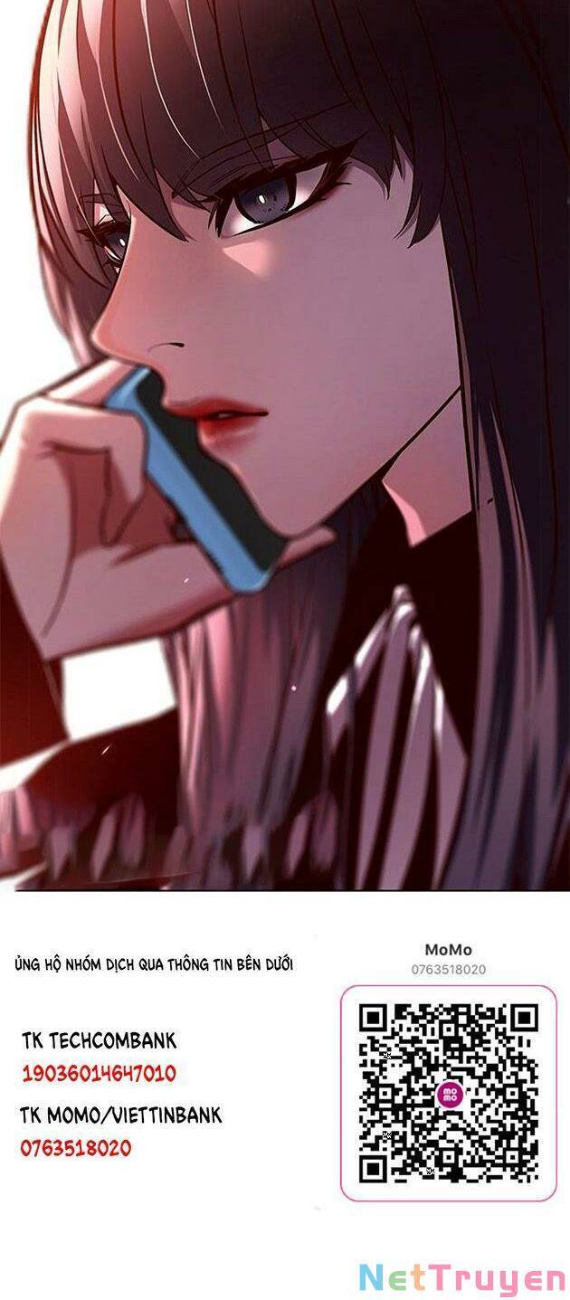 Hoá Thân Thành Mèo - Chapter 222 - Page 68