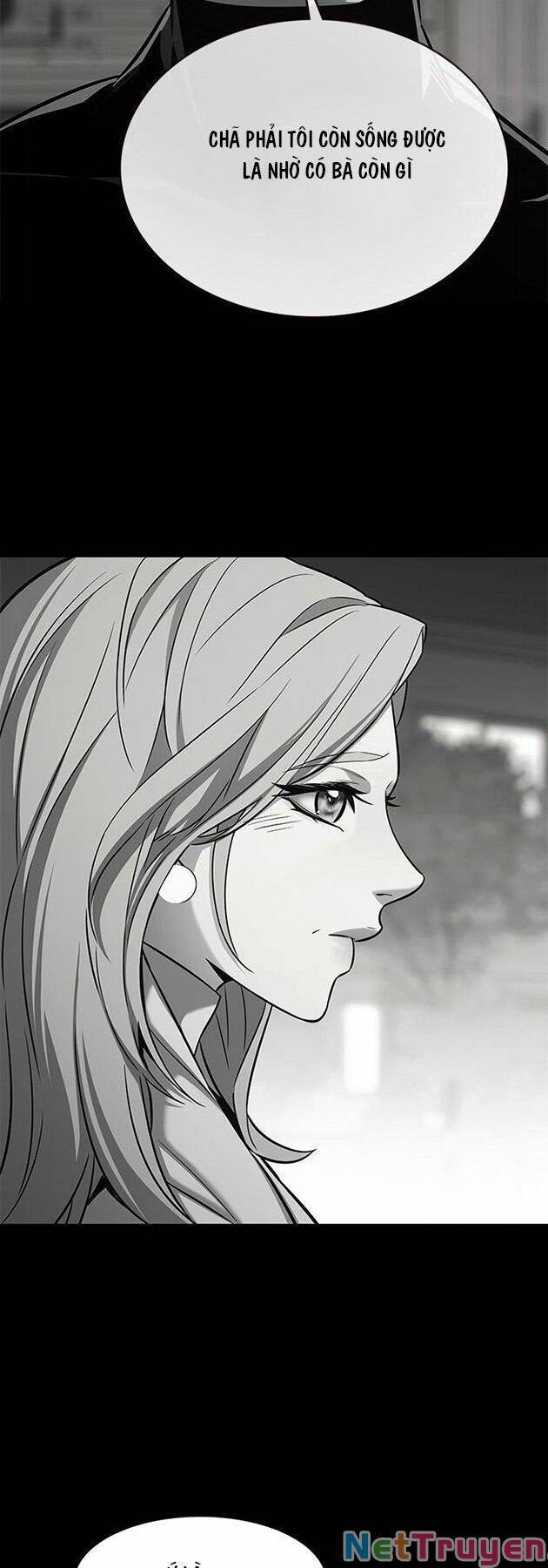 Hoá Thân Thành Mèo - Chapter 222 - Page 8