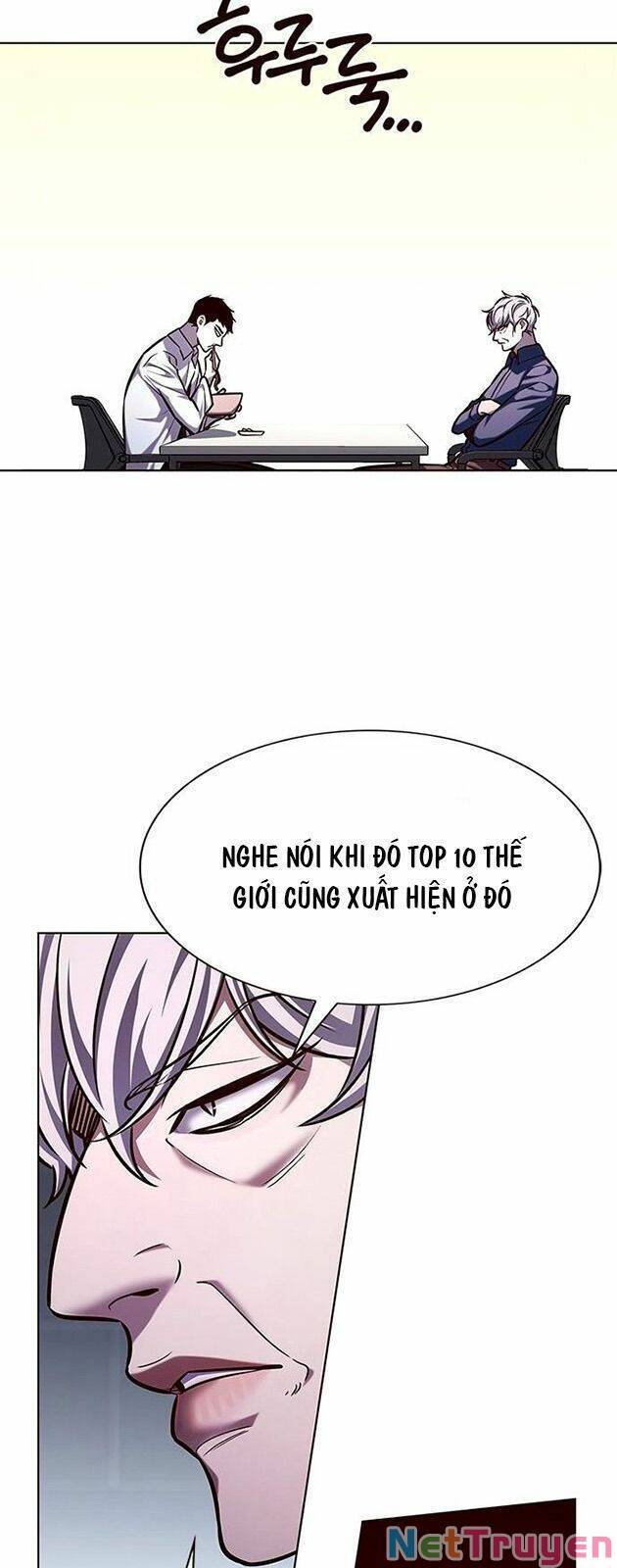 Hoá Thân Thành Mèo - Chapter 223 - Page 13