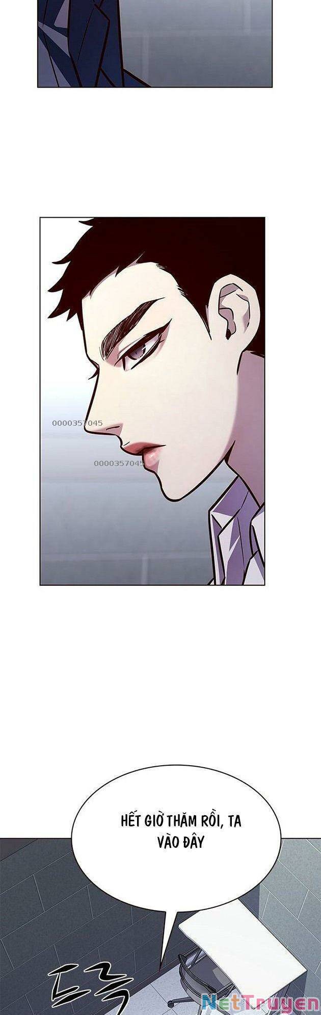 Hoá Thân Thành Mèo - Chapter 223 - Page 16