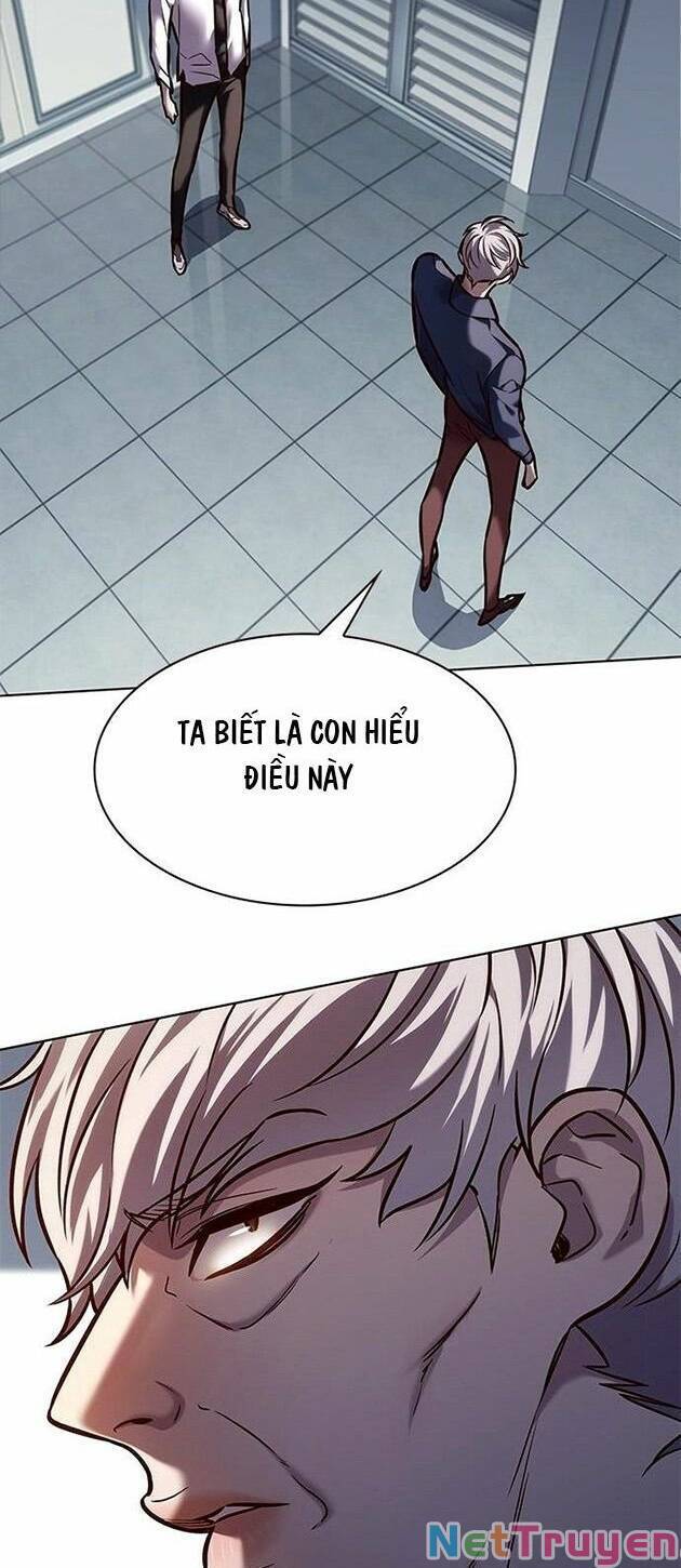 Hoá Thân Thành Mèo - Chapter 223 - Page 20