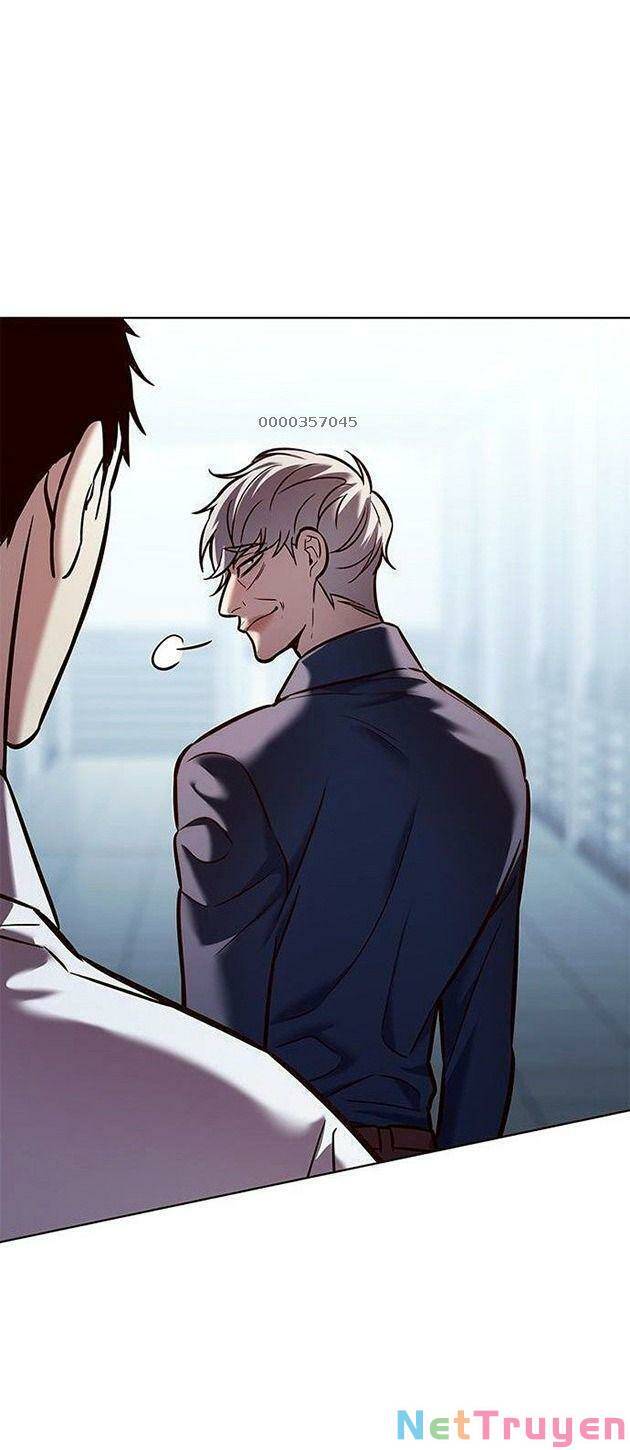 Hoá Thân Thành Mèo - Chapter 223 - Page 22