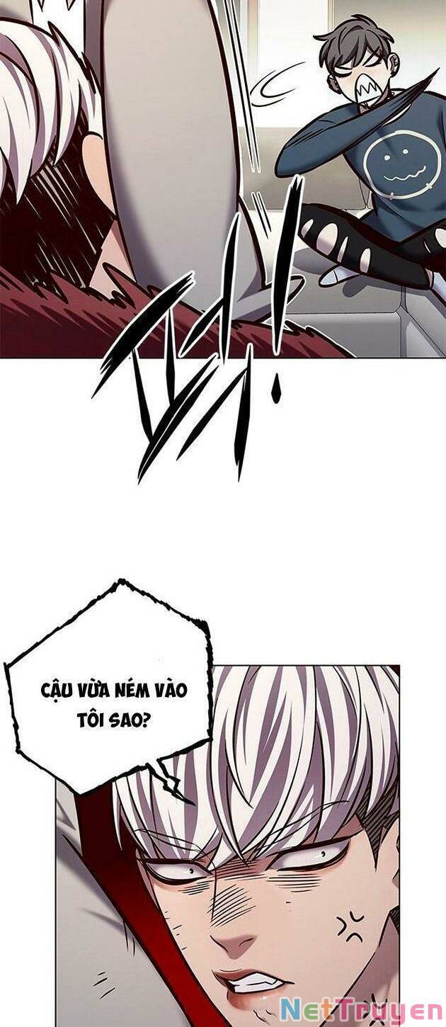 Hoá Thân Thành Mèo - Chapter 223 - Page 29