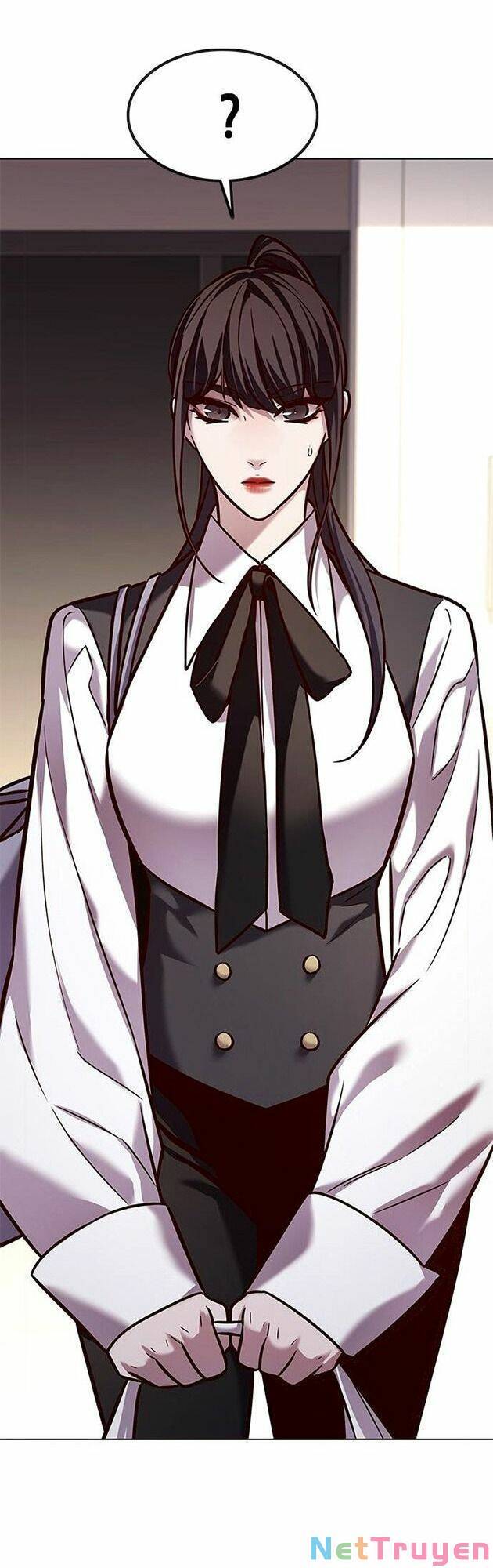 Hoá Thân Thành Mèo - Chapter 223 - Page 33