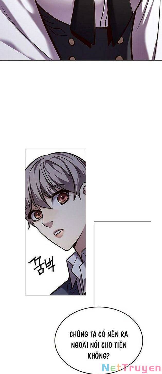 Hoá Thân Thành Mèo - Chapter 223 - Page 38