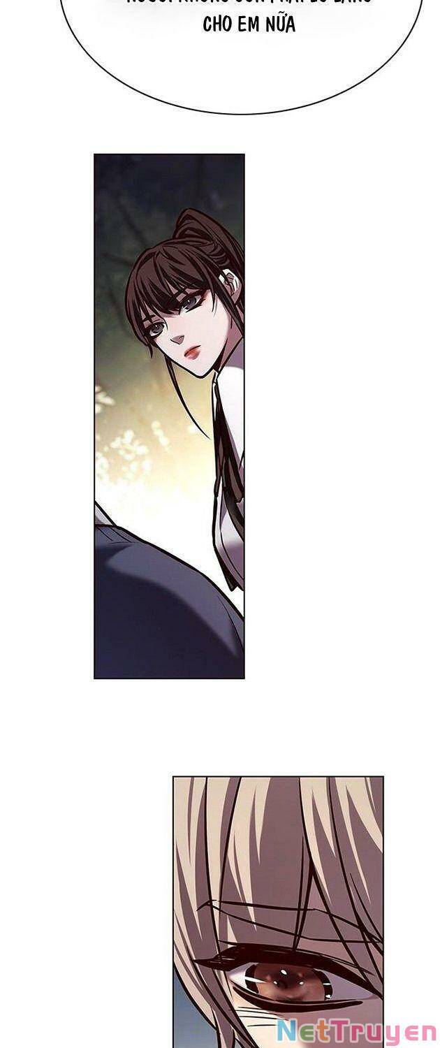 Hoá Thân Thành Mèo - Chapter 223 - Page 49