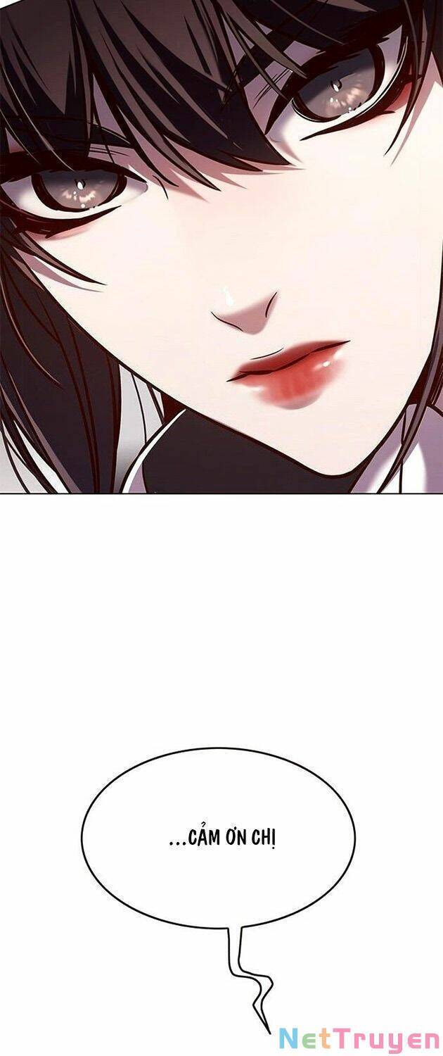 Hoá Thân Thành Mèo - Chapter 223 - Page 52