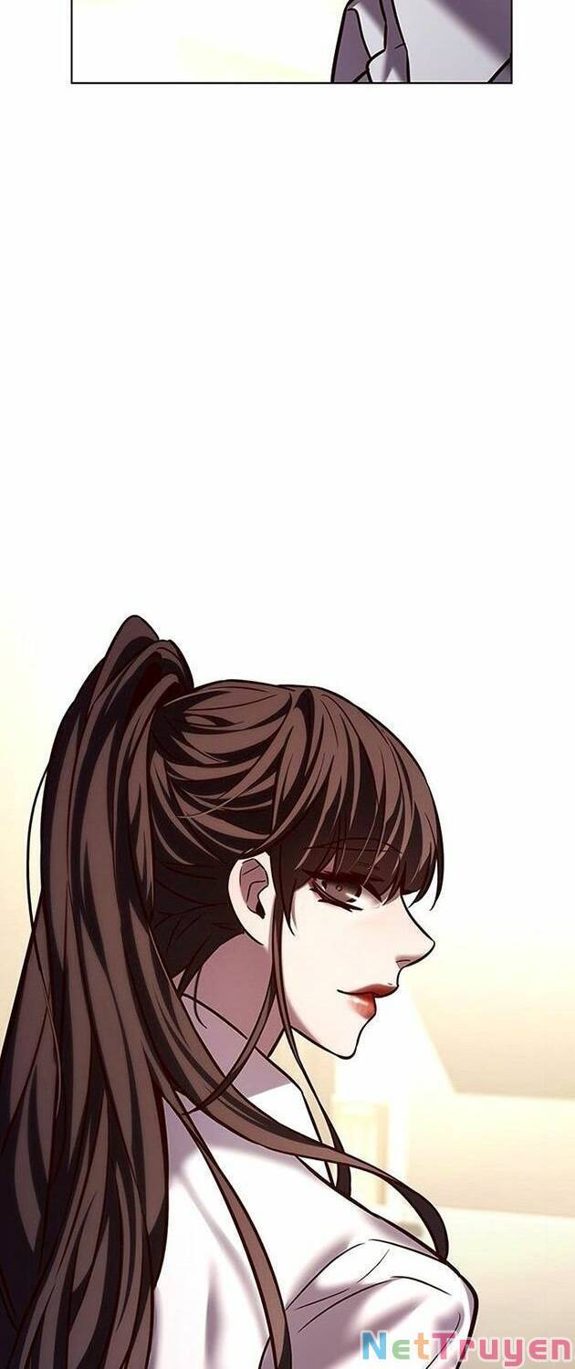 Hoá Thân Thành Mèo - Chapter 223 - Page 56