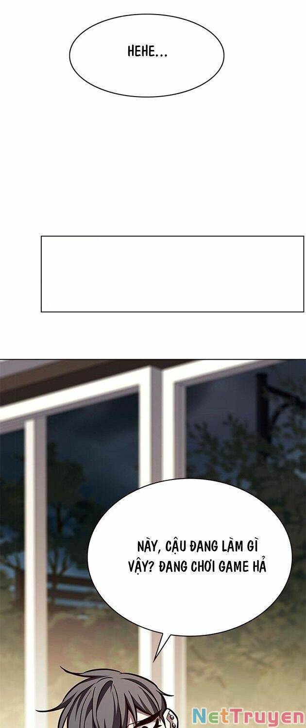 Hoá Thân Thành Mèo - Chapter 223 - Page 58
