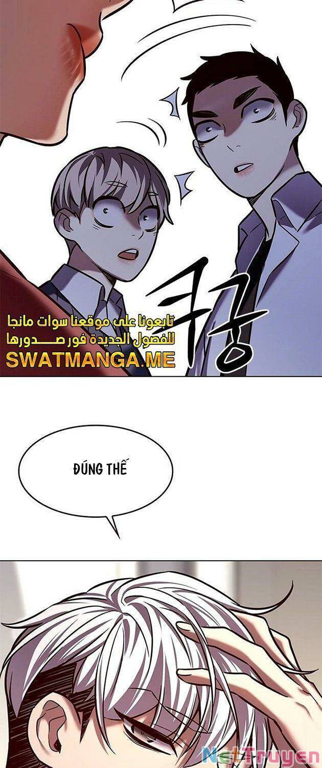 Hoá Thân Thành Mèo - Chapter 223 - Page 64