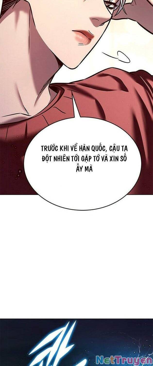 Hoá Thân Thành Mèo - Chapter 223 - Page 65