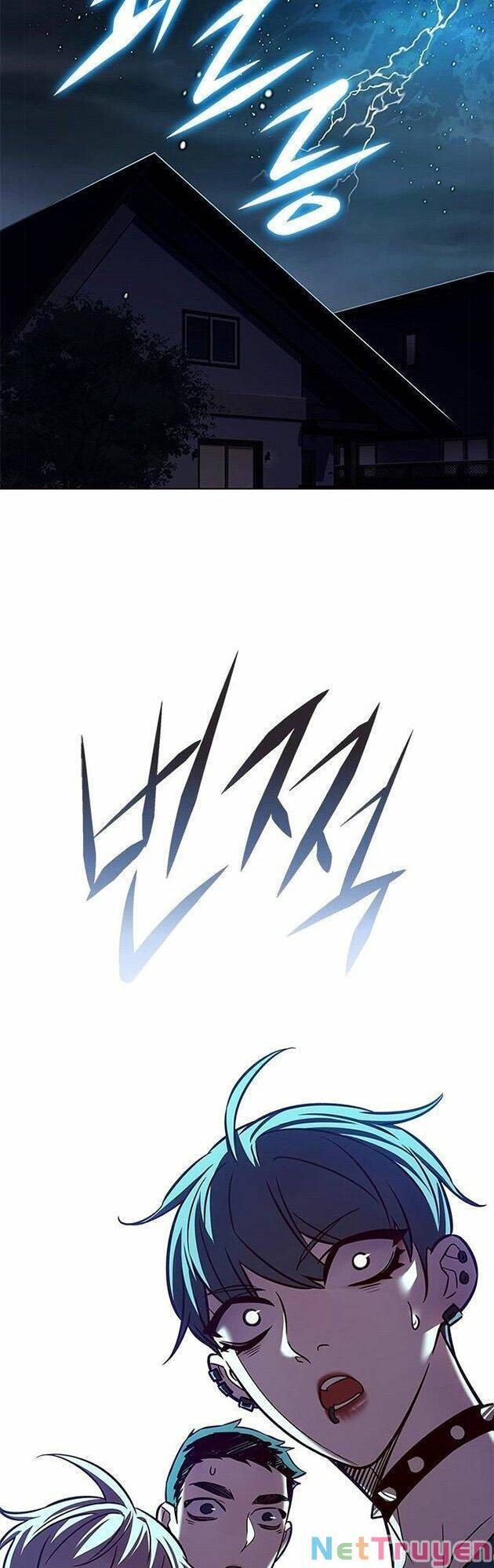 Hoá Thân Thành Mèo - Chapter 223 - Page 66