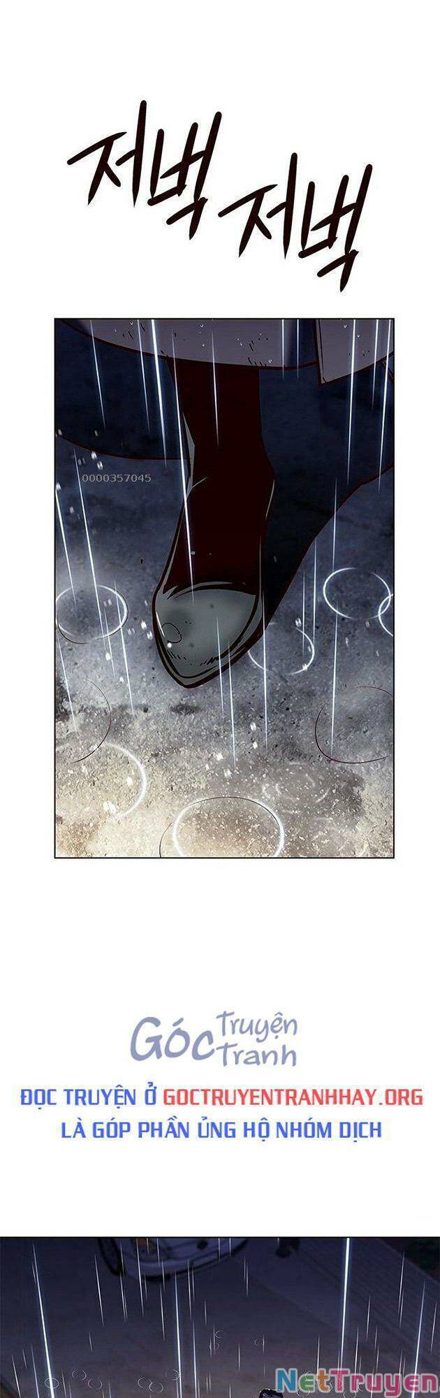 Hoá Thân Thành Mèo - Chapter 223 - Page 69