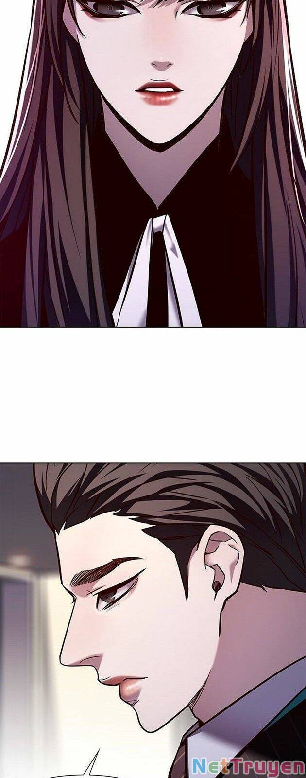 Hoá Thân Thành Mèo - Chapter 223 - Page 7