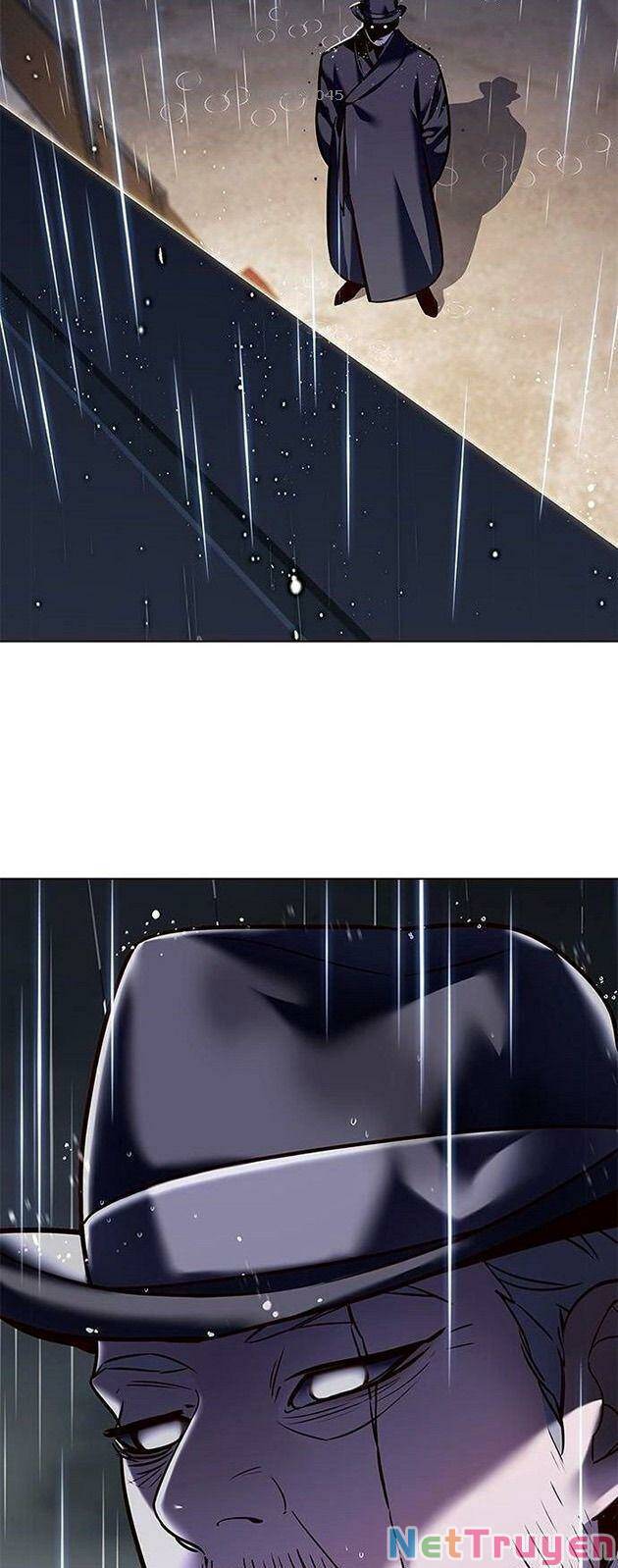 Hoá Thân Thành Mèo - Chapter 223 - Page 70