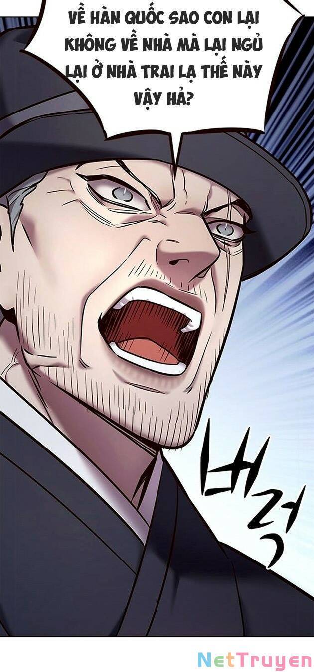 Hoá Thân Thành Mèo - Chapter 224 - Page 12