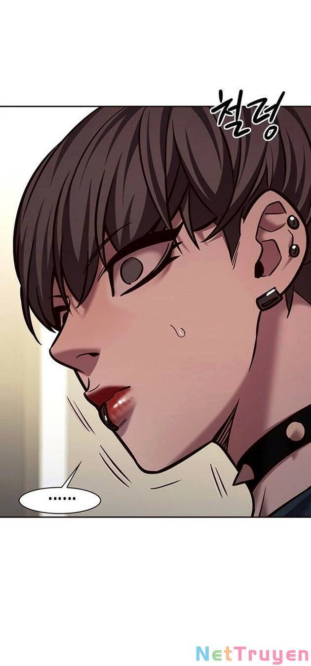 Hoá Thân Thành Mèo - Chapter 224 - Page 13