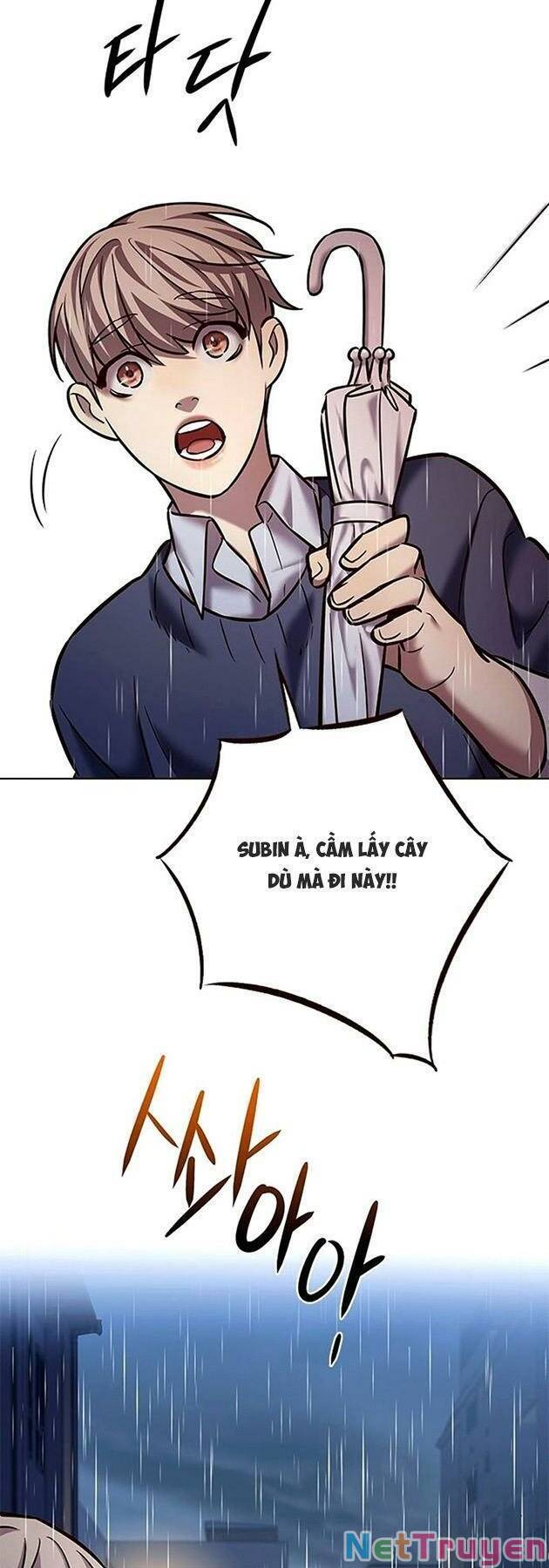 Hoá Thân Thành Mèo - Chapter 224 - Page 17